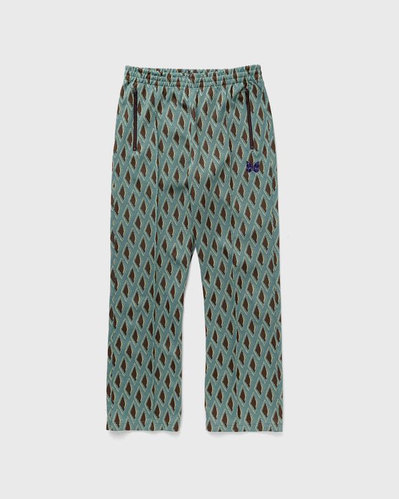 Track Pant