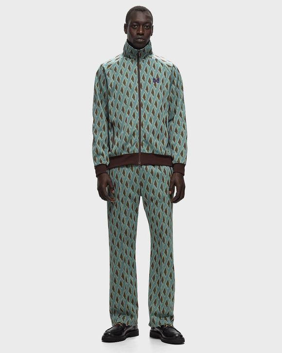 Track Pant