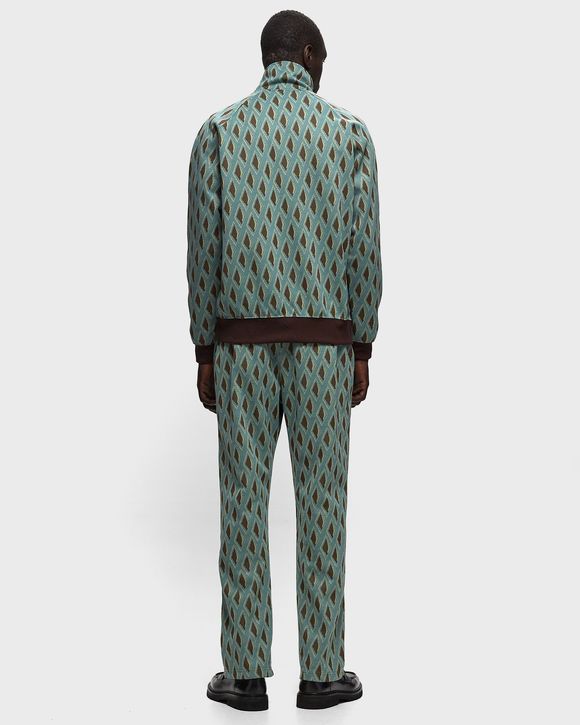 Track Pant
