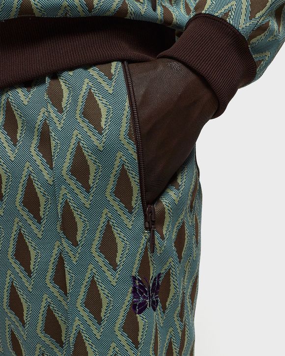 Track Pant