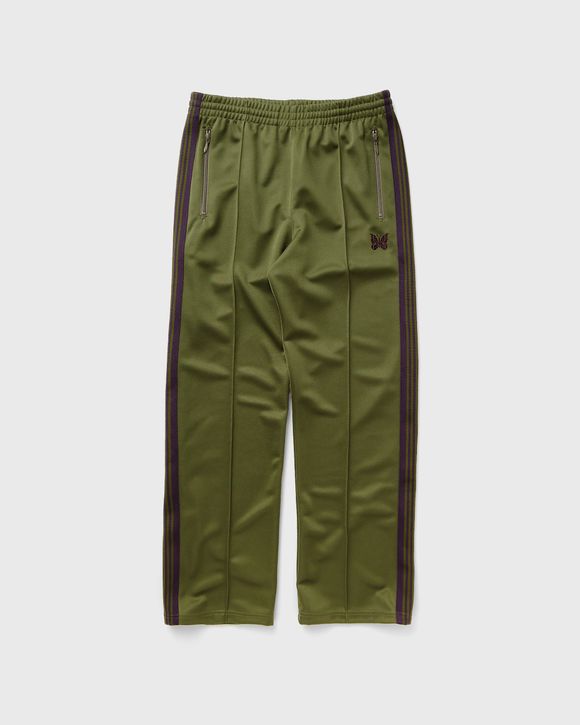 Track Pant