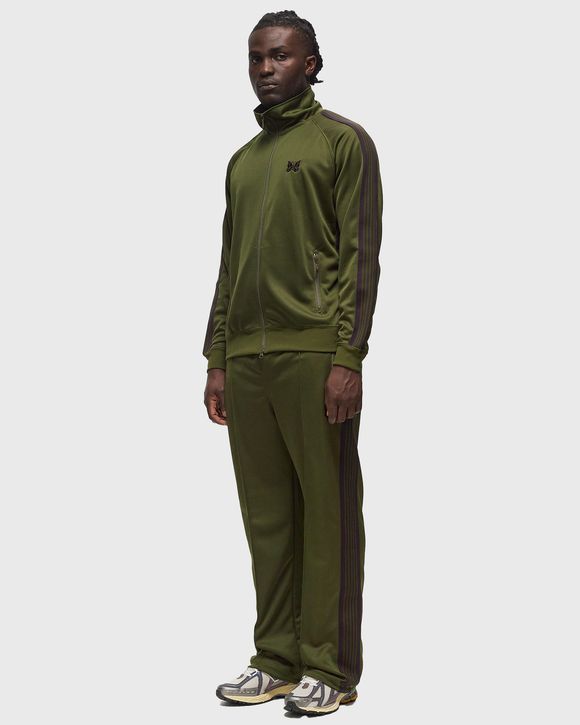 Track Pant