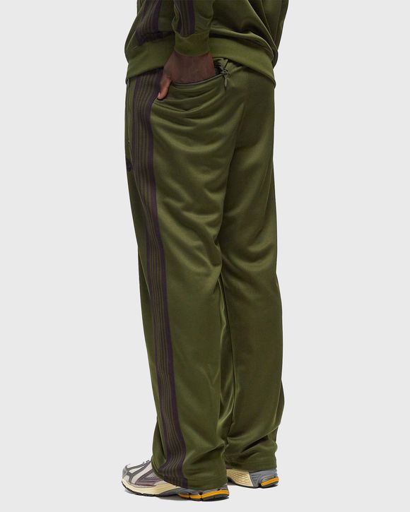 Track Pant