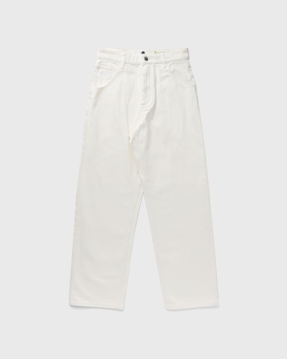 252 DENIM