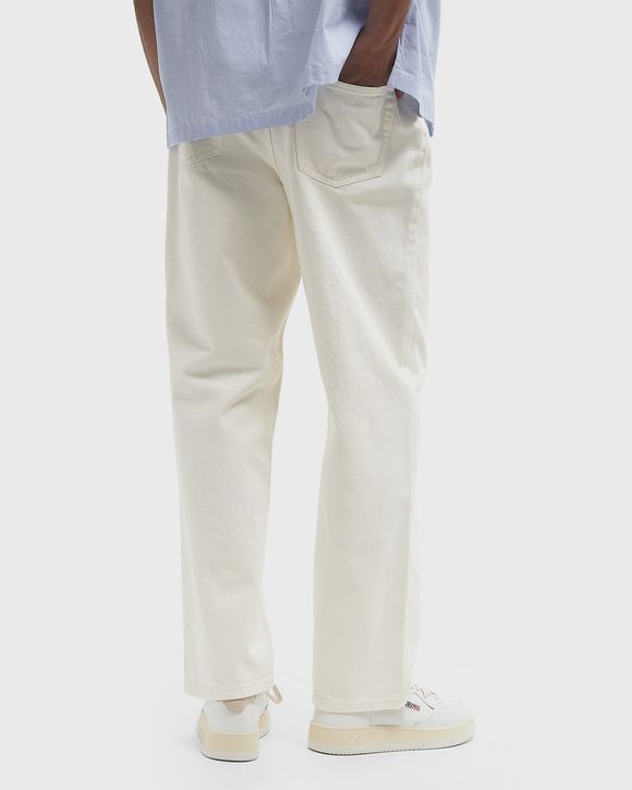 252 DENIM