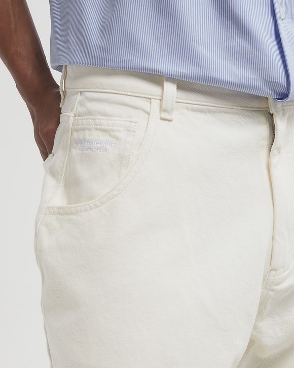 252 DENIM