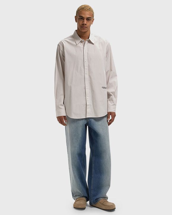 40A DENIM LIGHT