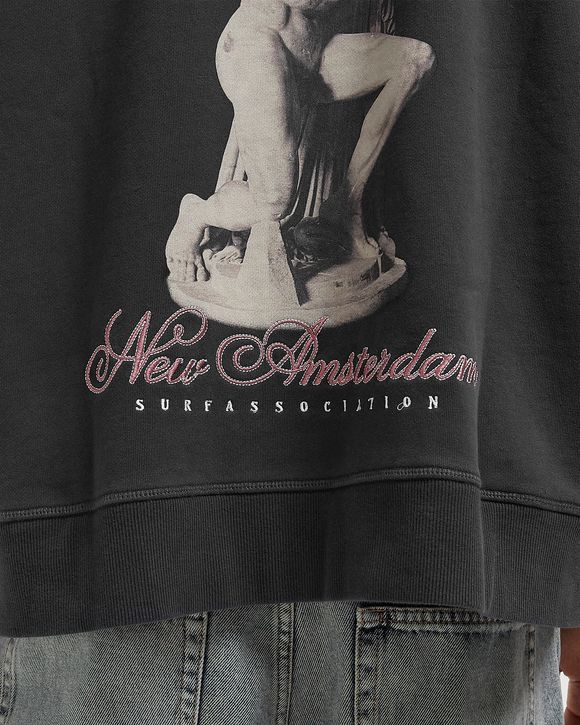 ATLAS HOODIE
