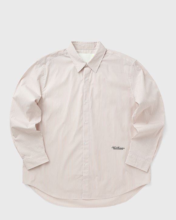 BEACH SHIRT