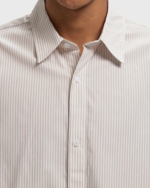 BEACH SHIRT
