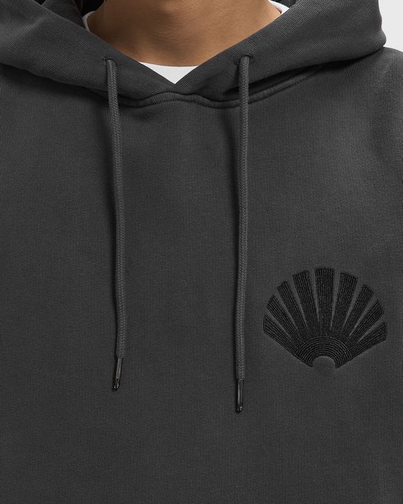 CHOP HOODIE