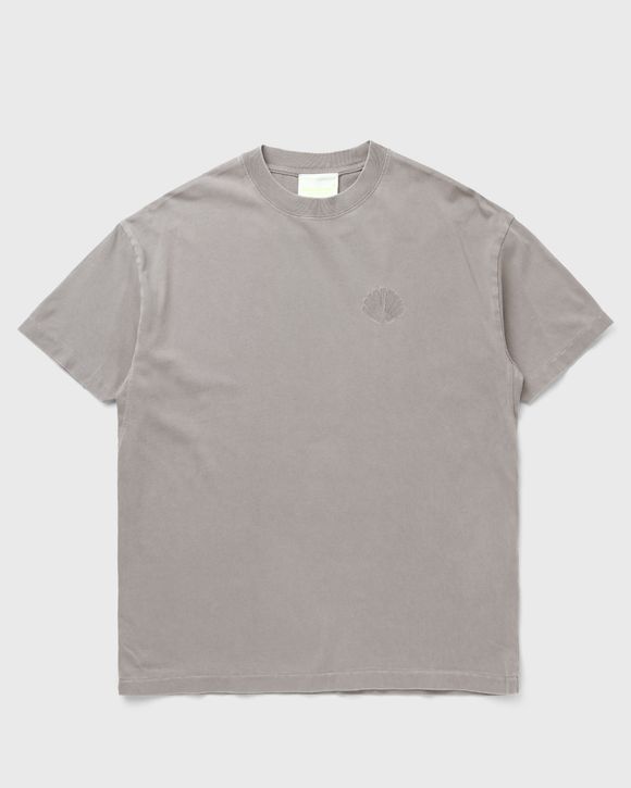 CHOP TEE