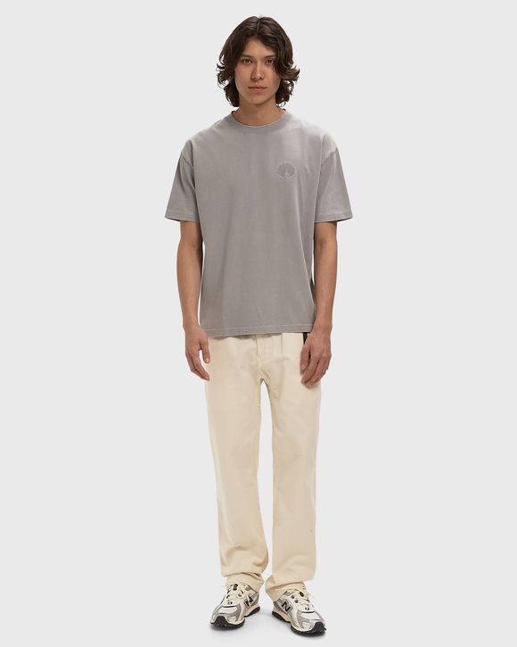 CHOP TEE