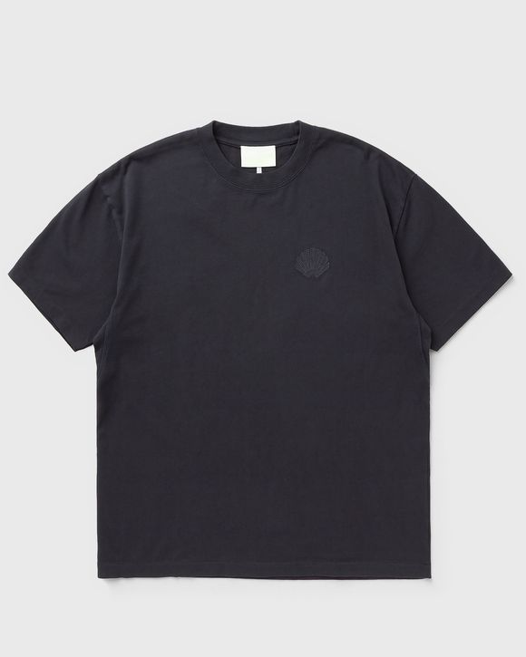 CHOP TEE
