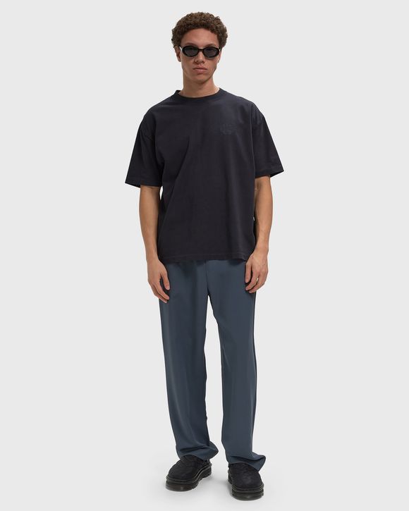CHOP TEE