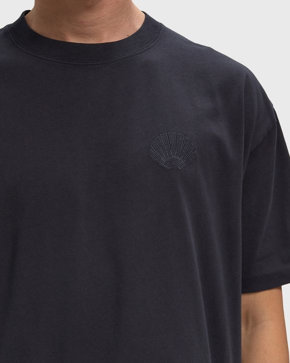 CHOP TEE