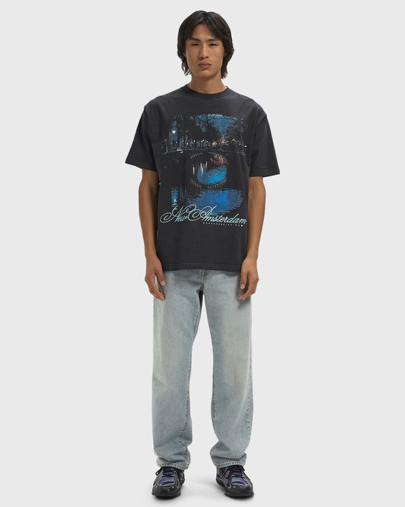 CITY OF WATER TEE