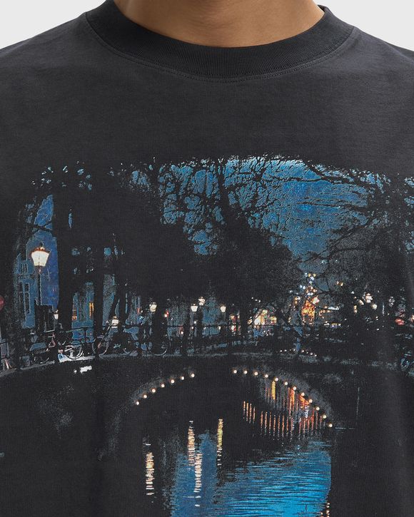 CITY OF WATER TEE