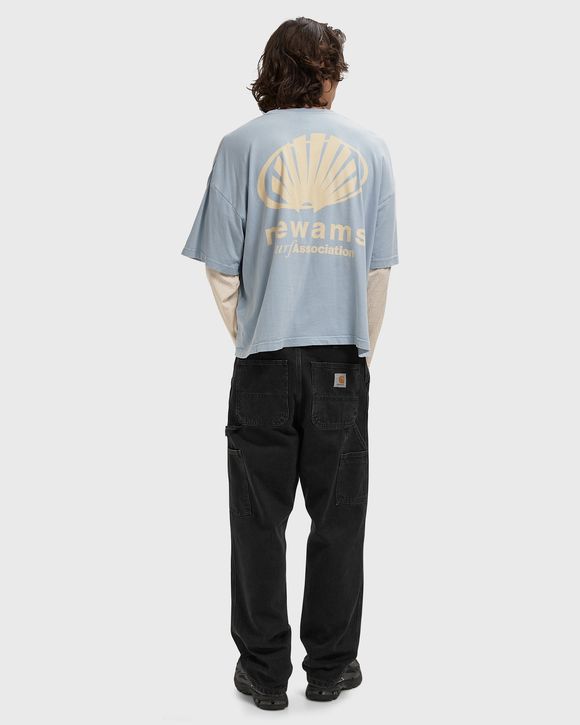 CORPORATE LOGO LONGSLEEVE