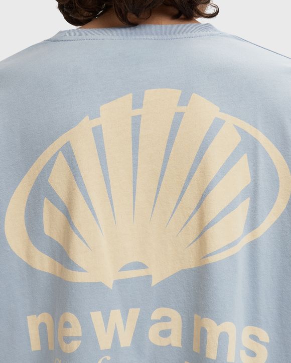 CORPORATE LOGO LONGSLEEVE
