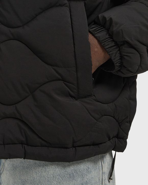 DETACHABLE JACKET