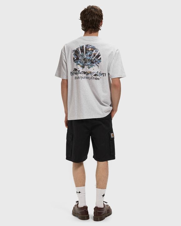 DOLPHIN TEE