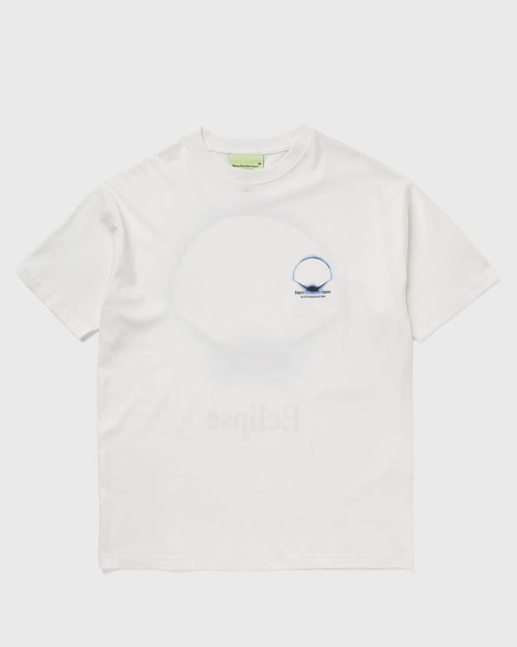 ECLIPSE TEE