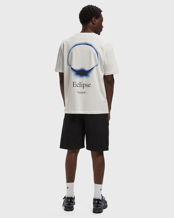 ECLIPSE TEE