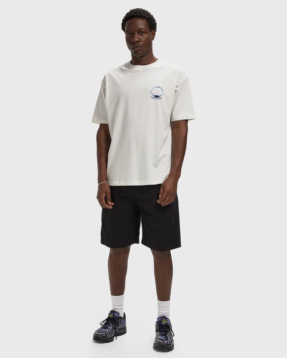 ECLIPSE TEE