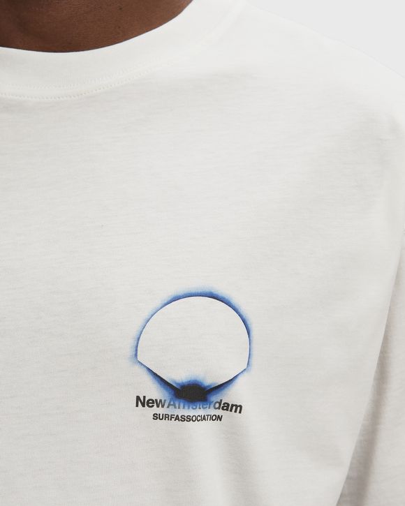 ECLIPSE TEE