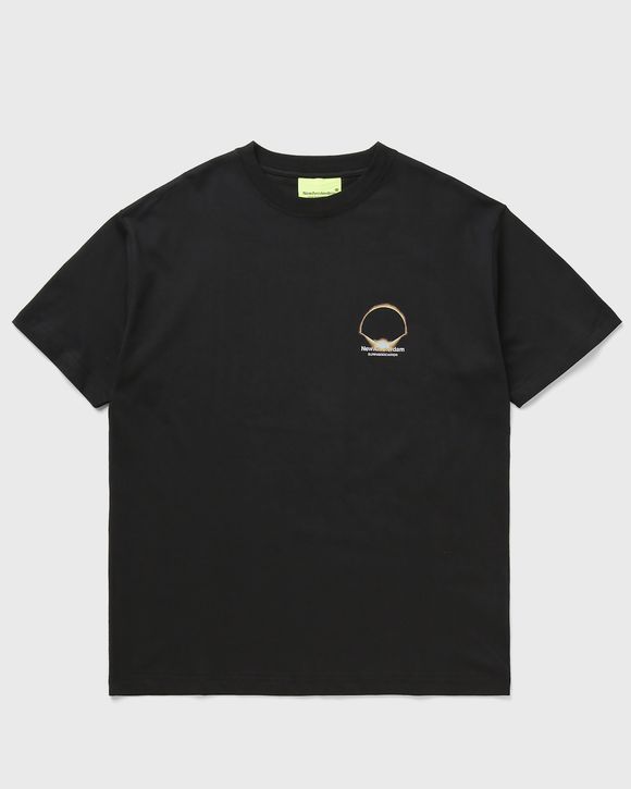 ECLIPSE TEE