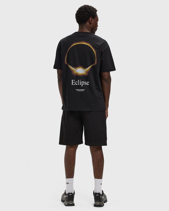 ECLIPSE TEE