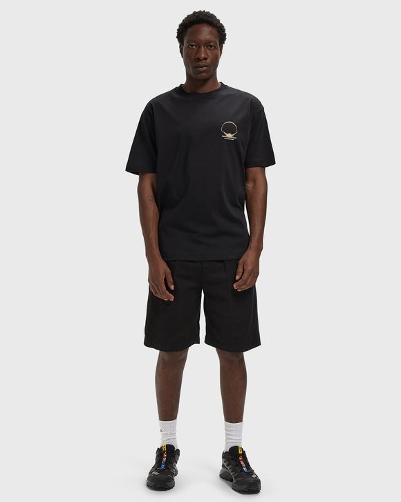 ECLIPSE TEE