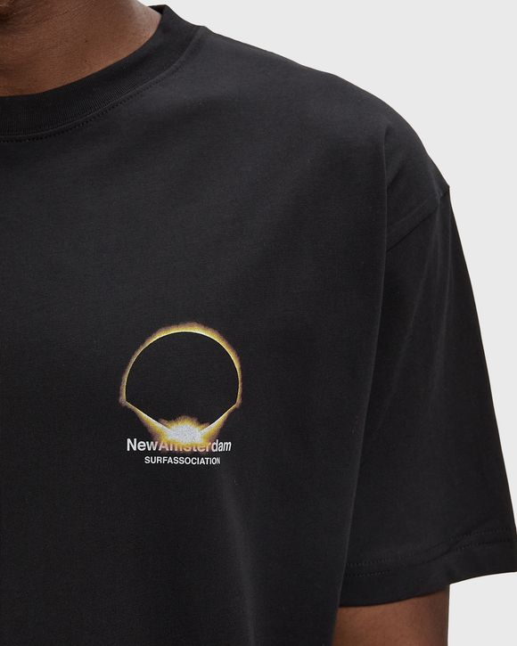 ECLIPSE TEE