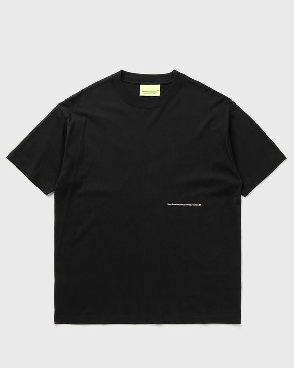 HIBISCUS TEE