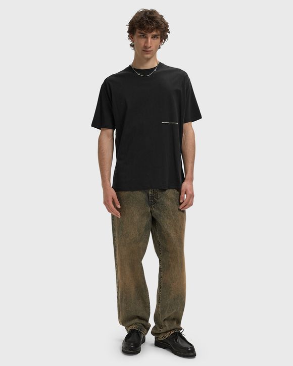 HIBISCUS TEE