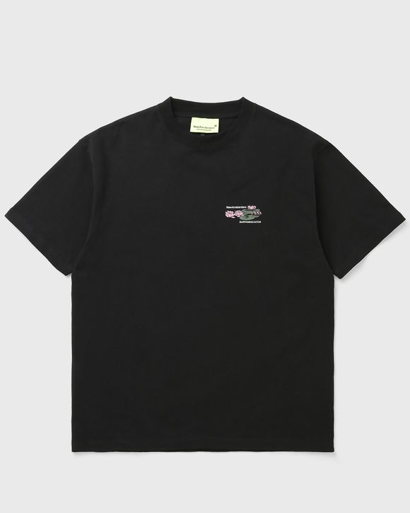 LILIES TEE