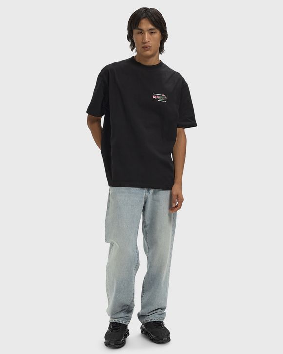 LILIES TEE