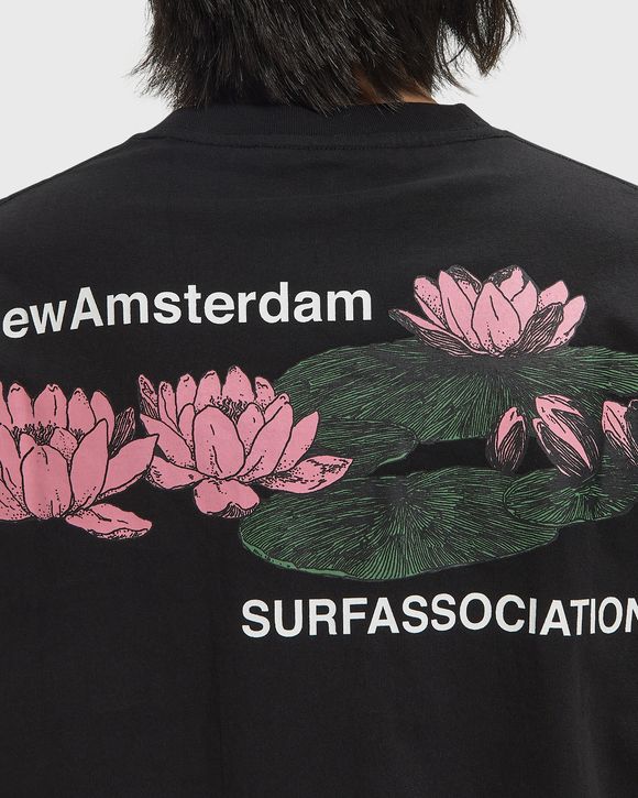LILIES TEE