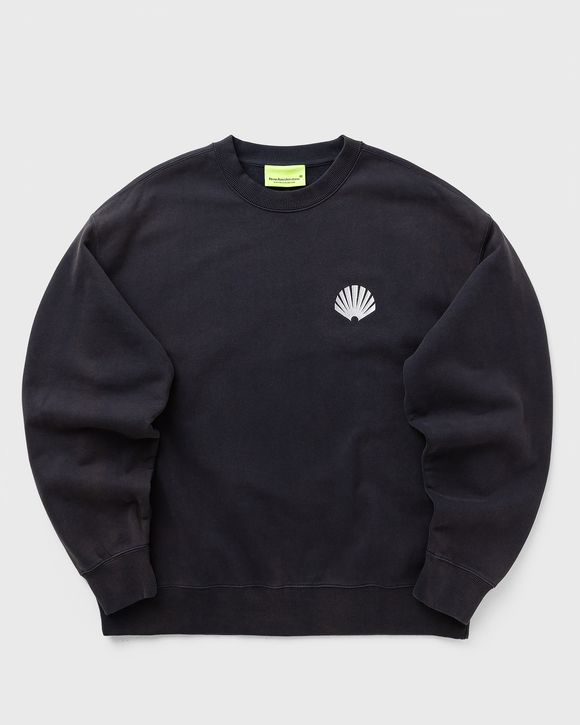 LOGO CREWNECK