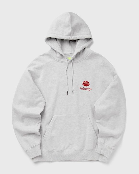 LOGO HOODIE