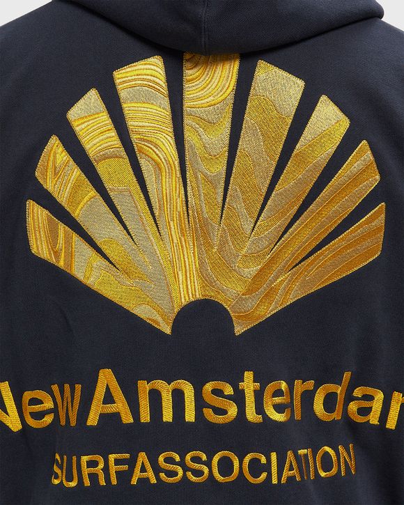 LOGO HOODIE