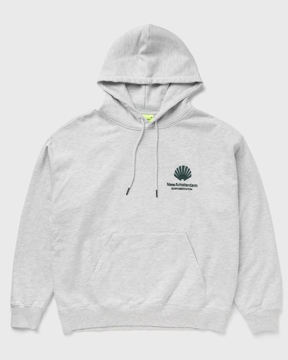 LOGO HOODIE