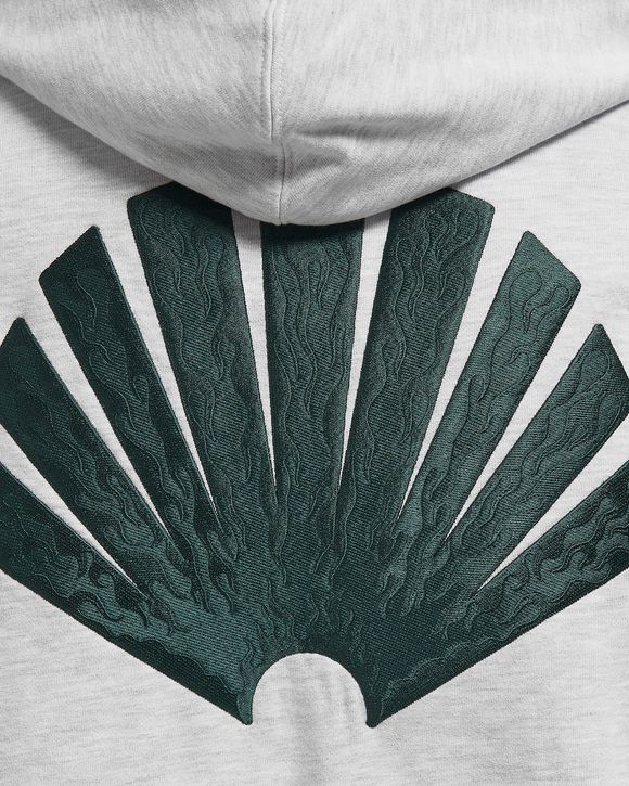 LOGO HOODIE