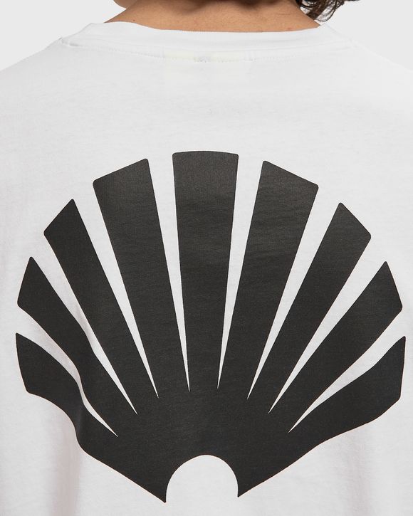 LOGO LONGSLEEVE