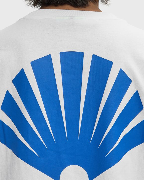 LOGO LONGSLEEVE
