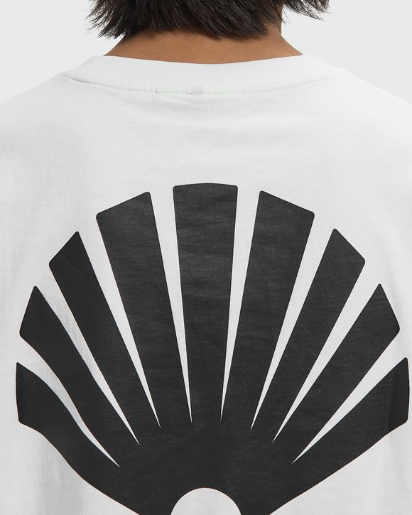 LOGO LONGSLEEVE
