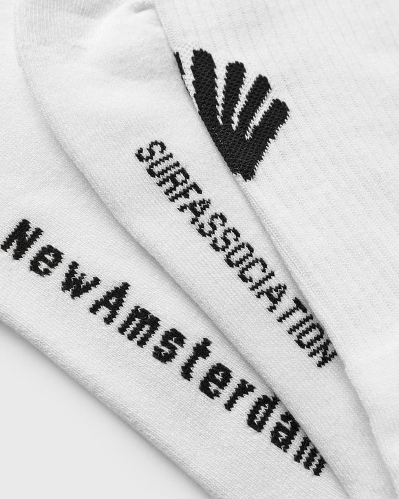 LOGO SOCKS