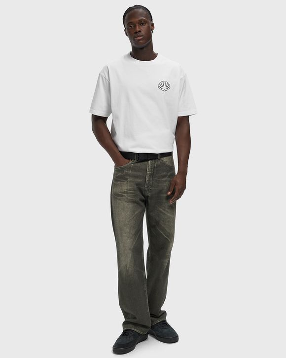 LOGO TEE +