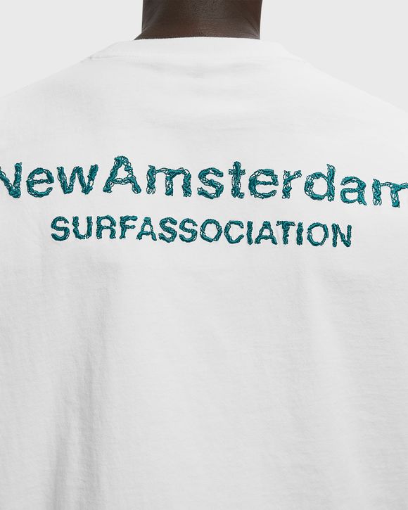 LOGO TEE +